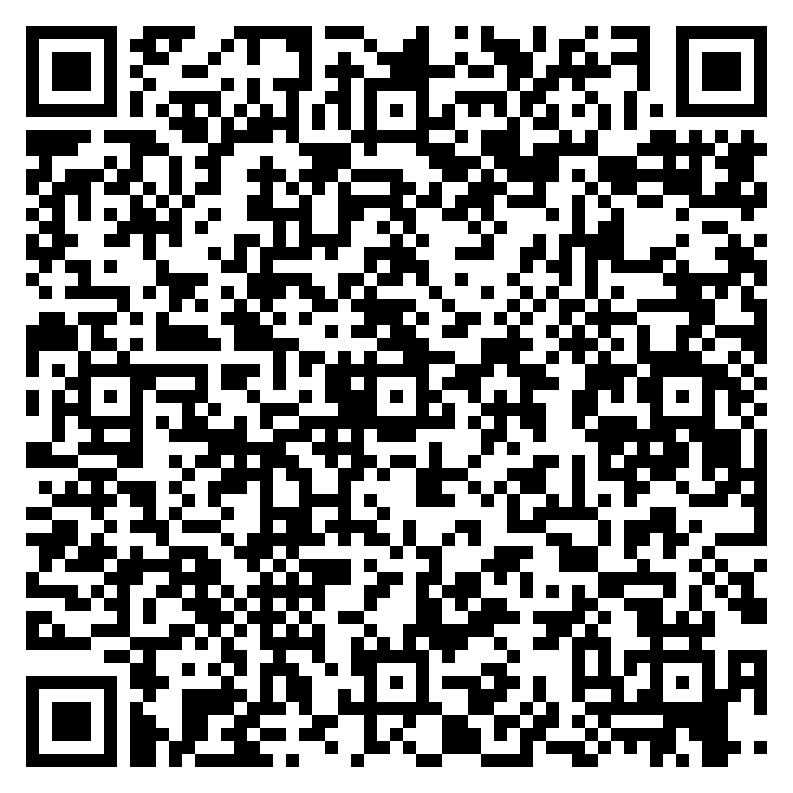 kod QR z danymi kontaktowymi 16003701600000