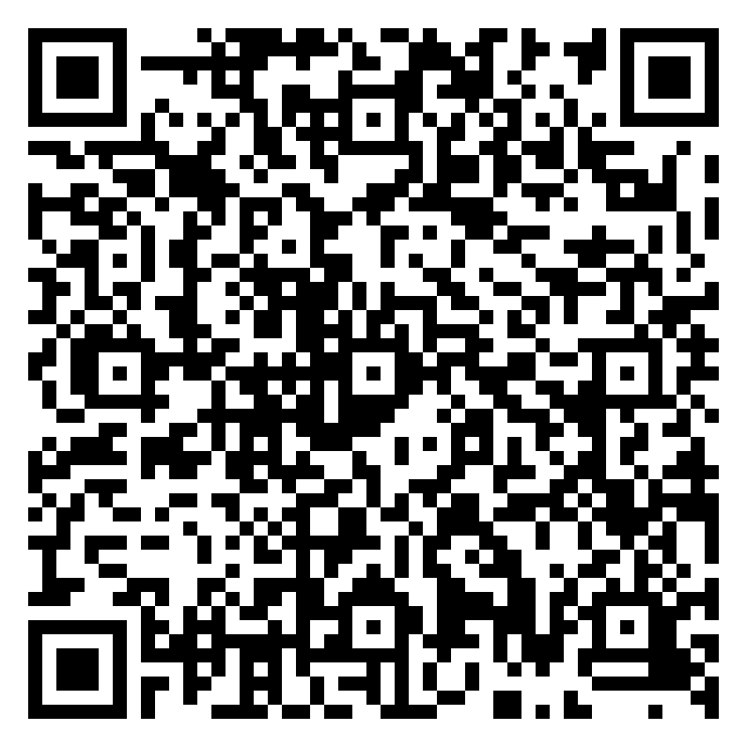kod QR z danymi kontaktowymi 12057046300000