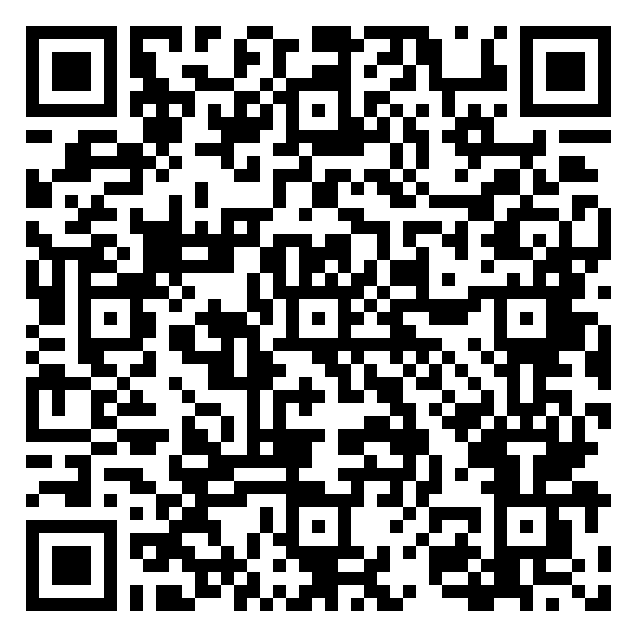 kod QR z danymi kontaktowymi 01578137100000
