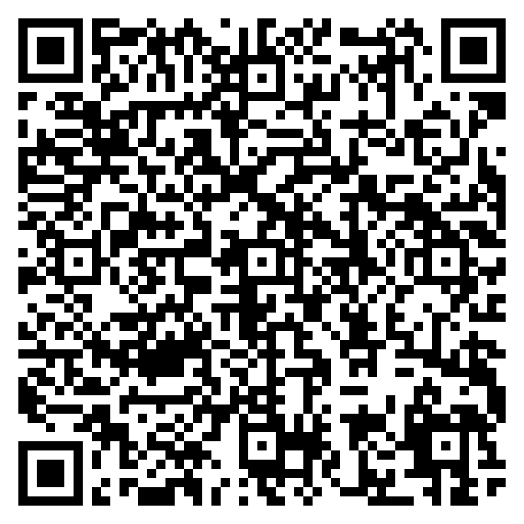 kod QR z danymi kontaktowymi 36369220600000