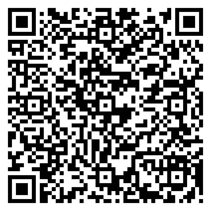 kod QR z danymi kontaktowymi 52614476600000