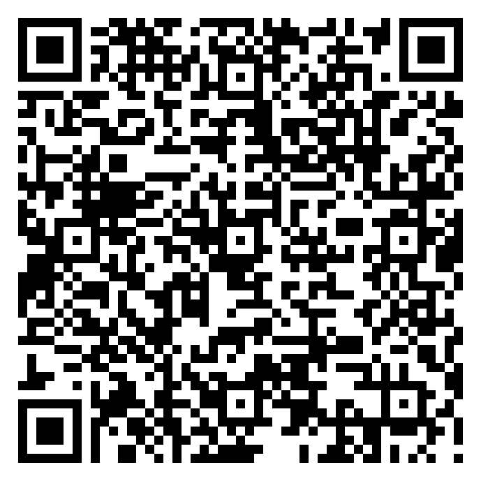 kod QR z danymi kontaktowymi 36632252700000