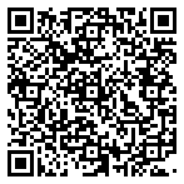 kod QR z danymi kontaktowymi 54023201100000