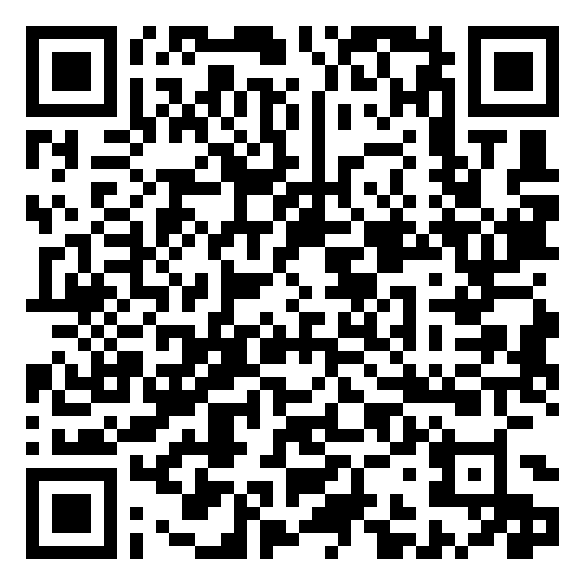 kod QR z danymi kontaktowymi 81022986200000