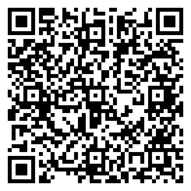 kod QR z danymi kontaktowymi 30242563900000