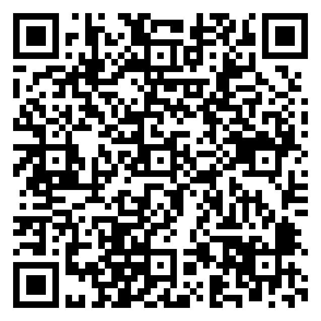 Samo zdrowie MARTYNA PTACH kod QR z danymi kontaktowymi kod QR z danymi kontaktowymi 36796171000000