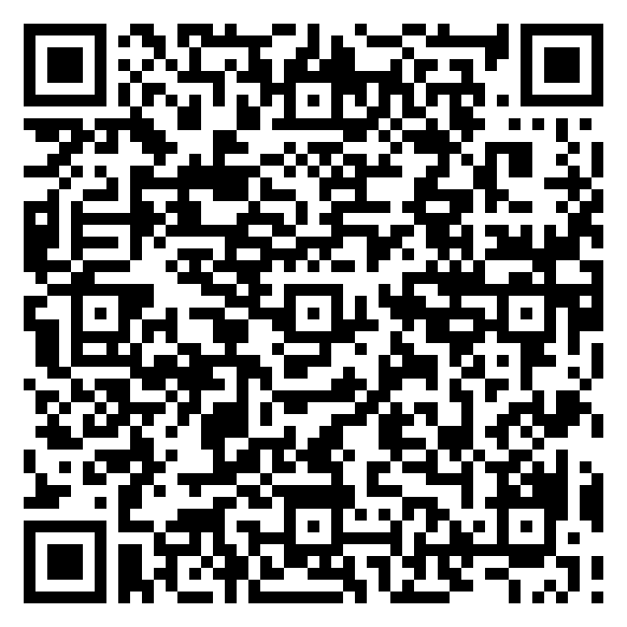 kod QR z danymi kontaktowymi 38727084000000