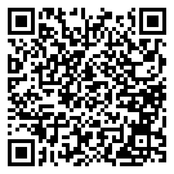 kod QR z danymi kontaktowymi 30275139100000