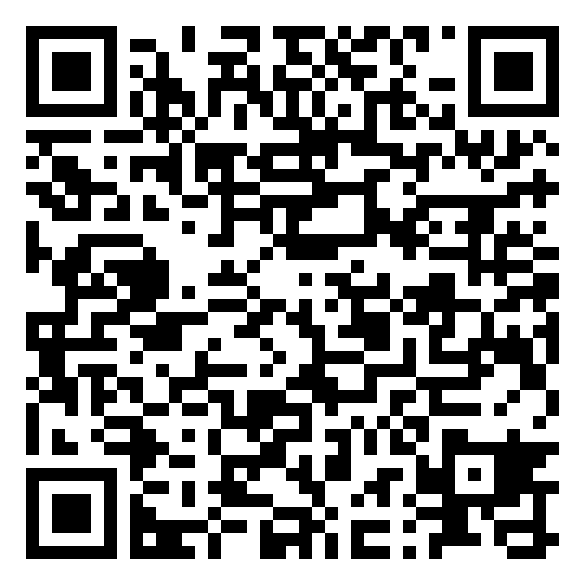 kod QR z danymi kontaktowymi 36751638600000