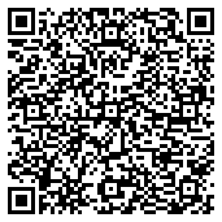 Samochodowa Stacja Diagnostyczna Ryszard Stolarczyk kod QR z danymi kontaktowymi kod QR z danymi kontaktowymi 97004061700000
