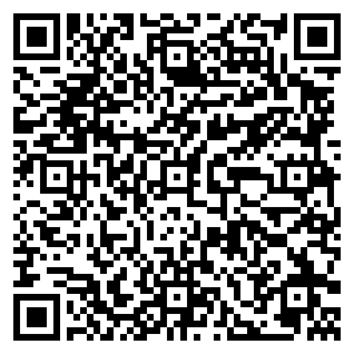 kod QR z danymi kontaktowymi 28148926200000