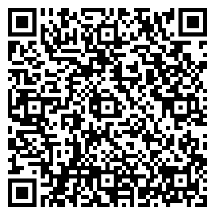 kod QR z danymi kontaktowymi 38254049900000