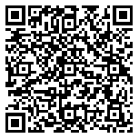 kod QR z danymi kontaktowymi 52877340800000