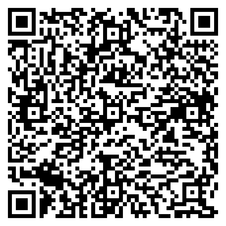 kod QR z danymi kontaktowymi 02116616400000