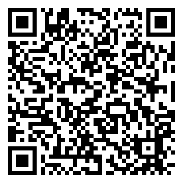 kod QR z danymi kontaktowymi 52801776000000