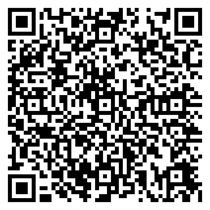kod QR z danymi kontaktowymi 38436567500000