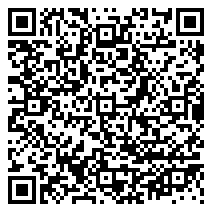 kod QR z danymi kontaktowymi 38436565200000