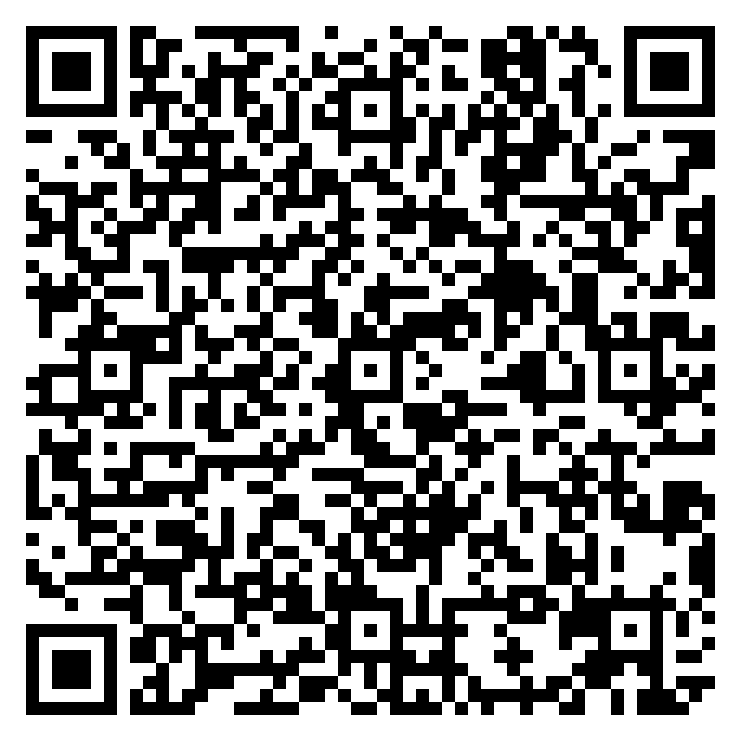 kod QR z danymi kontaktowymi 09012776200000