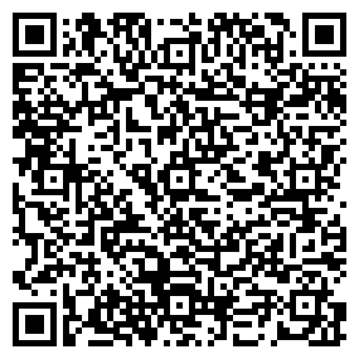 kod QR z danymi kontaktowymi 43226289500000
