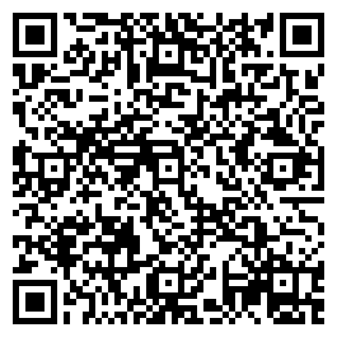 kod QR z danymi kontaktowymi 35684383700000