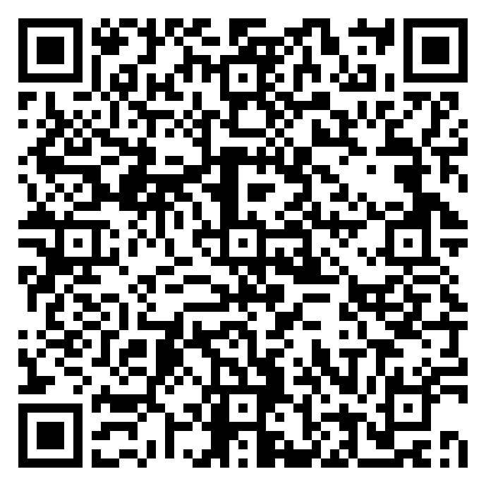 kod QR z danymi kontaktowymi 85053957700000