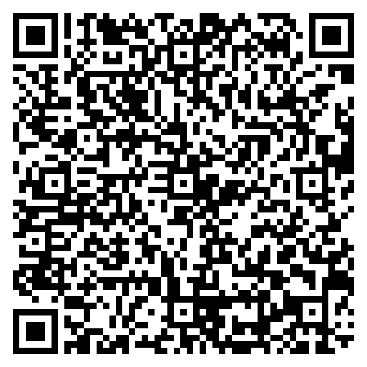 kod QR z danymi kontaktowymi 37099918400000