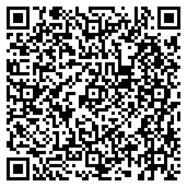 kod QR z danymi kontaktowymi 19295036200000