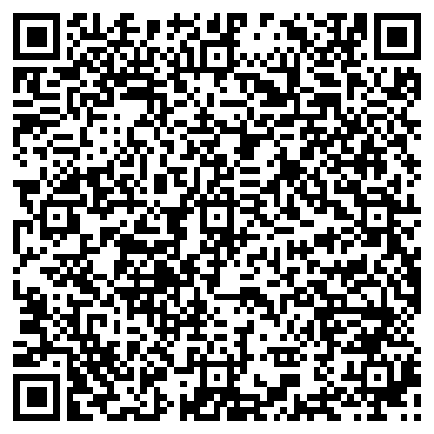 kod QR z danymi kontaktowymi 19015699600000