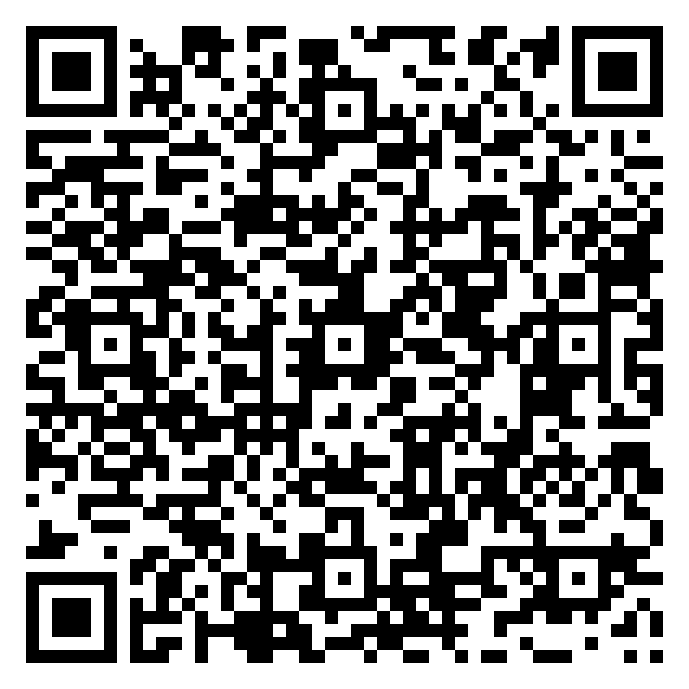kod QR z danymi kontaktowymi 77130658400000