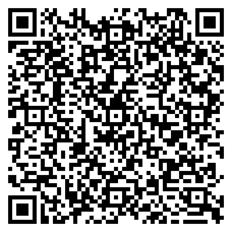kod QR z danymi kontaktowymi 14720230400000