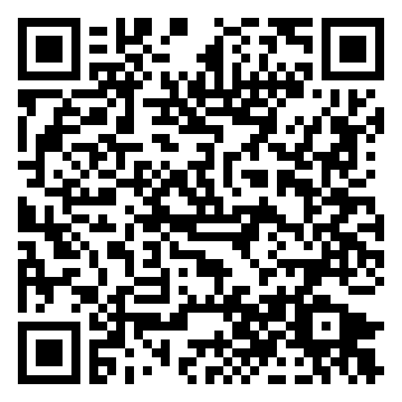kod QR z danymi kontaktowymi 14714781200000
