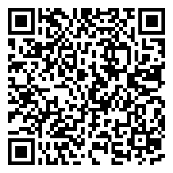 kod QR z danymi kontaktowymi 38724915900000