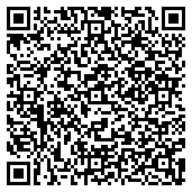 kod QR z danymi kontaktowymi 53217567300000