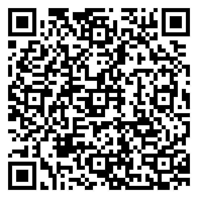 kod QR z danymi kontaktowymi 52253920300000
