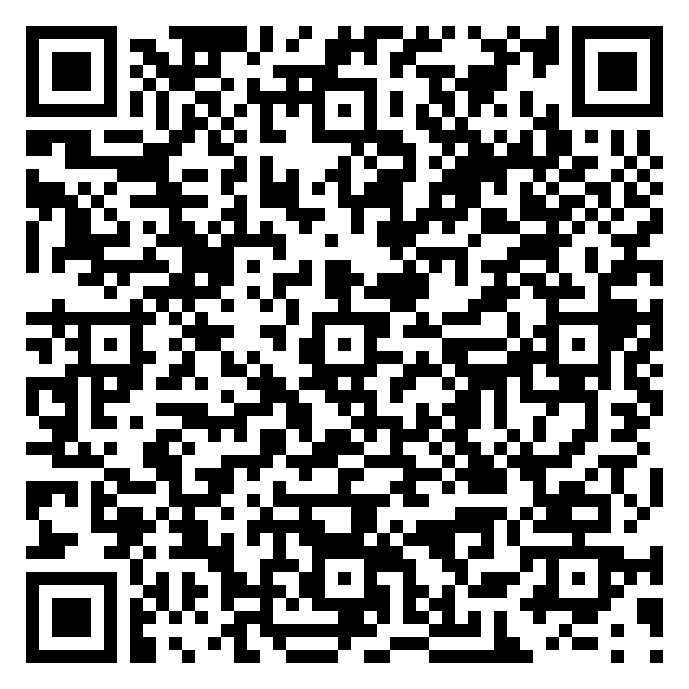 kod QR z danymi kontaktowymi 36321863400000