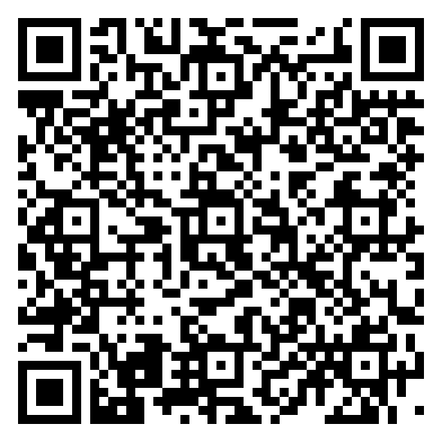 kod QR z danymi kontaktowymi 32022903100000