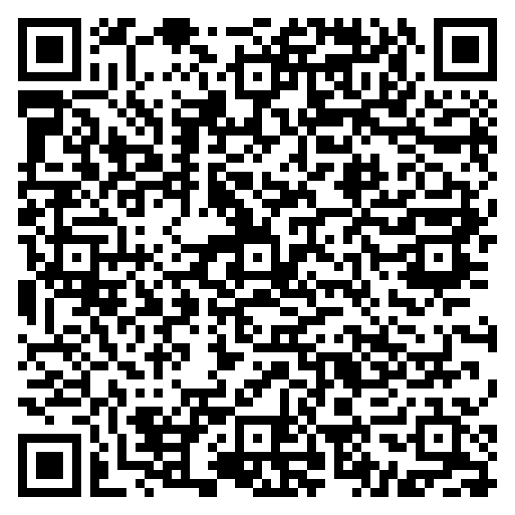 kod QR z danymi kontaktowymi 25065321100000