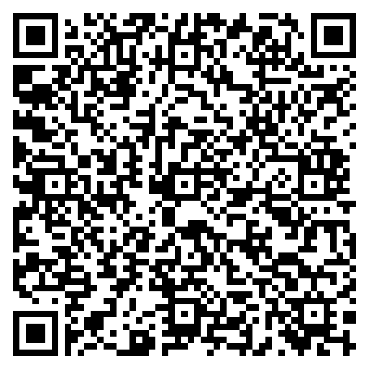 kod QR z danymi kontaktowymi 24328935700000