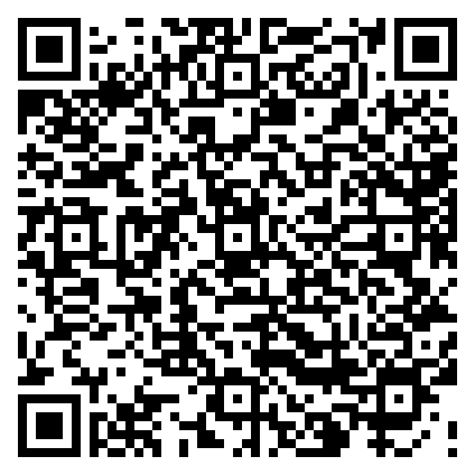 kod QR z danymi kontaktowymi 34125356000000