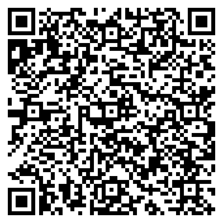 kod QR z danymi kontaktowymi 34127833000000