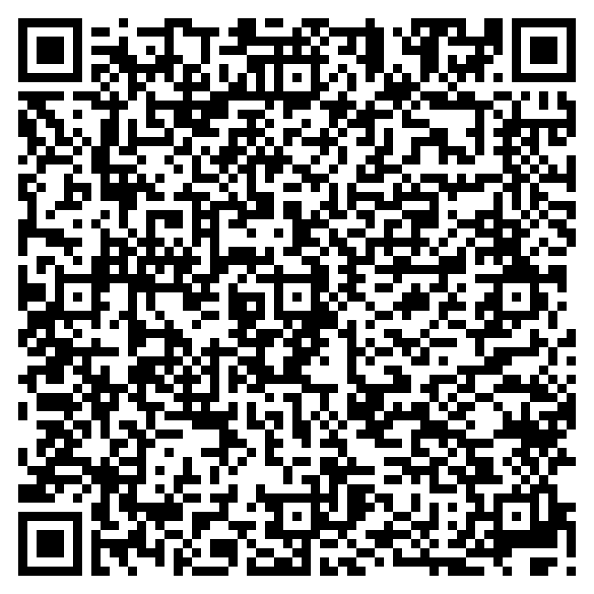 kod QR z danymi kontaktowymi 63048700000000