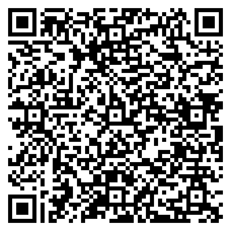 kod QR z danymi kontaktowymi 49068848800000