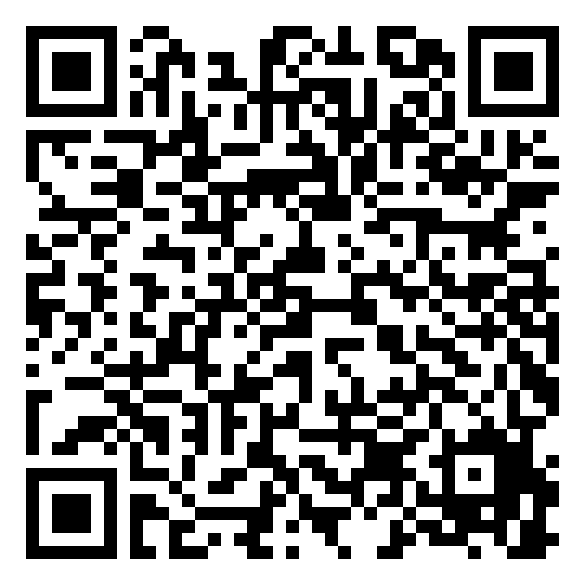 kod QR z danymi kontaktowymi 54074537700000