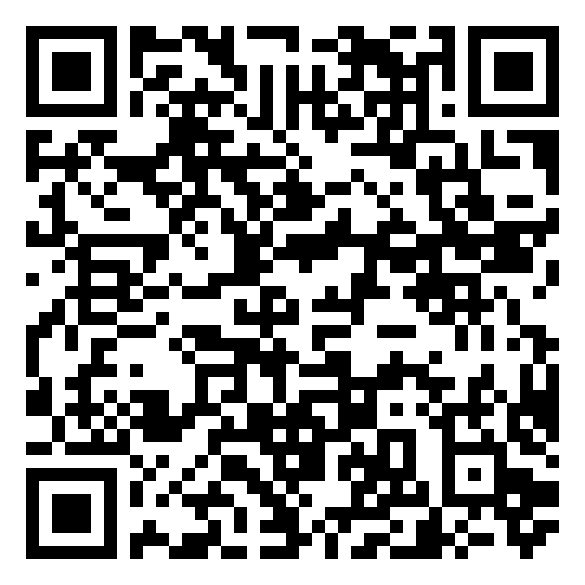 kod QR z danymi kontaktowymi 52023913500000