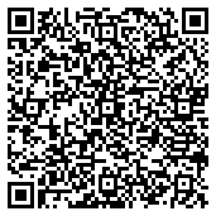 kod QR z danymi kontaktowymi 89105487900000