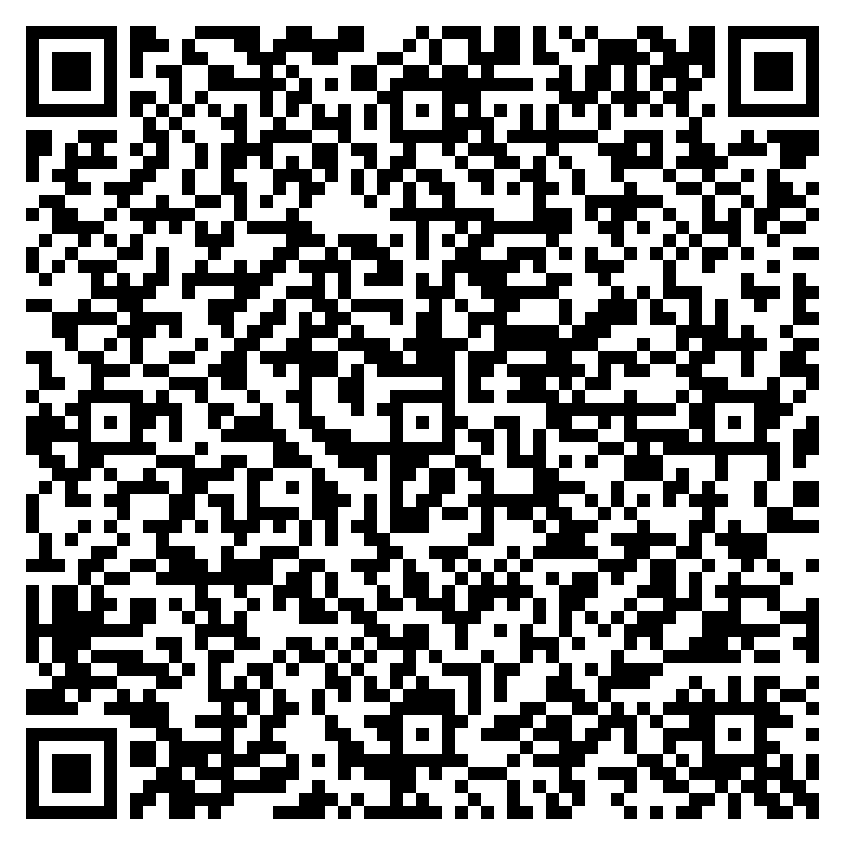 kod QR z danymi kontaktowymi 81189276900000