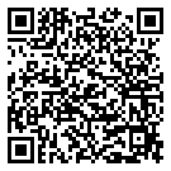 kod QR z danymi kontaktowymi 01147490400000