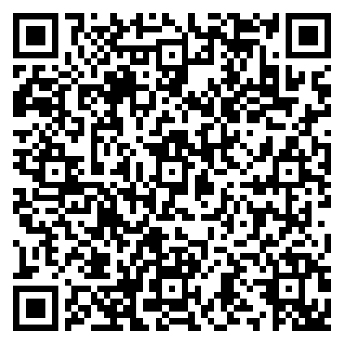 kod QR z danymi kontaktowymi 15138772000000