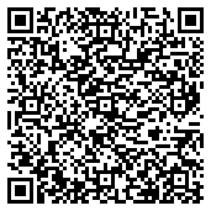 kod QR z danymi kontaktowymi 38841627000000