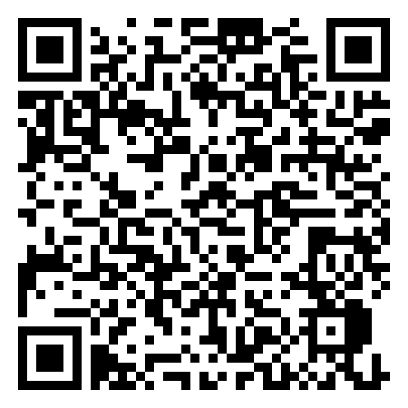 kod QR z danymi kontaktowymi 52209162000000
